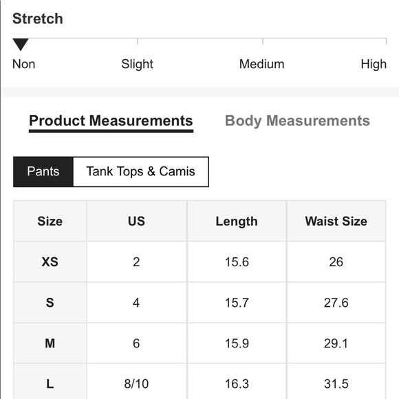 Boho Floral Print Halter Top Shorts Set - Picture 8 of 9